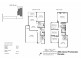 289c Grand Promenade, Dianella WA 6059 Floorplan