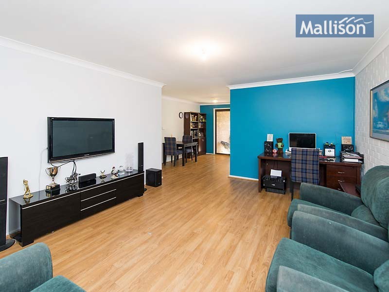 10a Marlee Court, Langford WA 6147