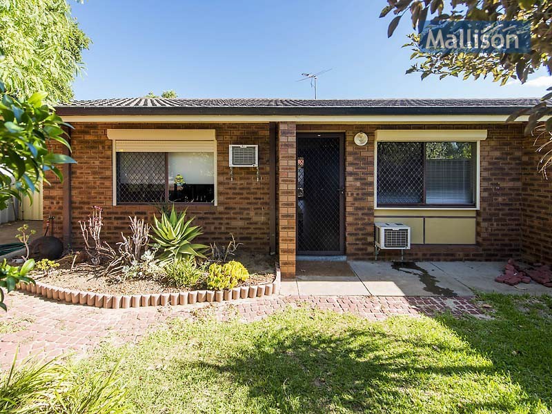 10a Marlee Court, Langford WA 6147