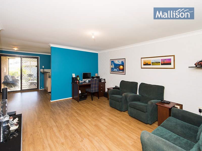 10a Marlee Court, Langford WA 6147