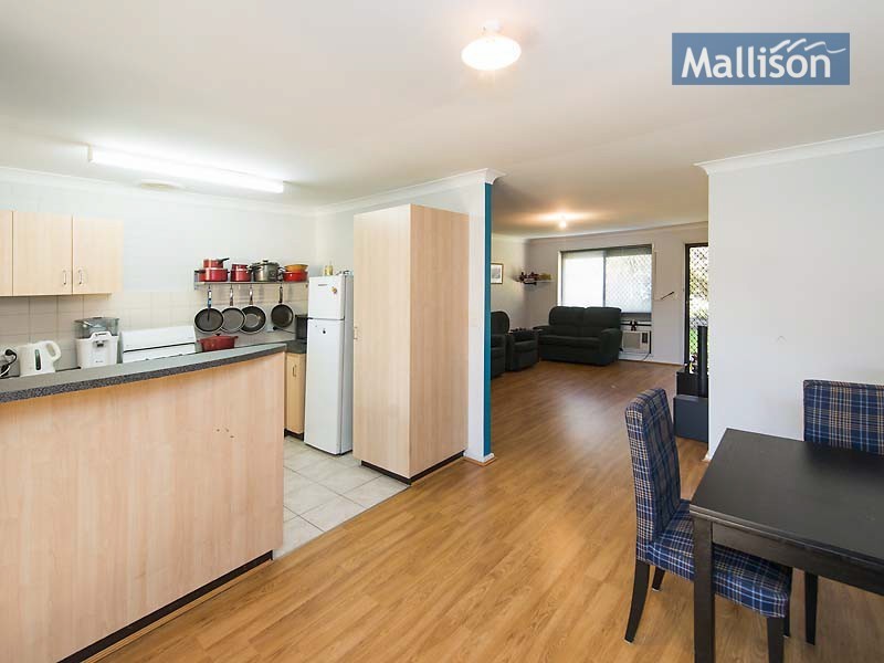 10a Marlee Court, Langford WA 6147