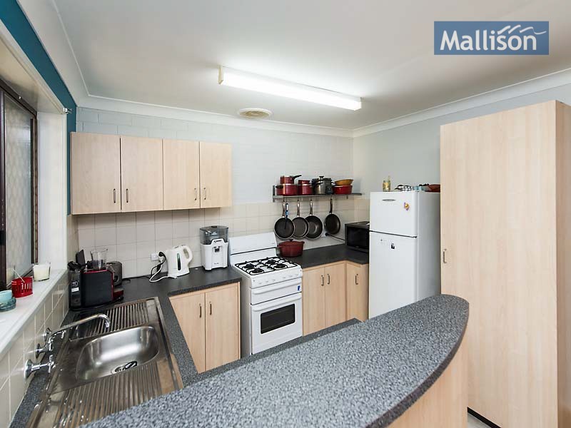 10a Marlee Court, Langford WA 6147