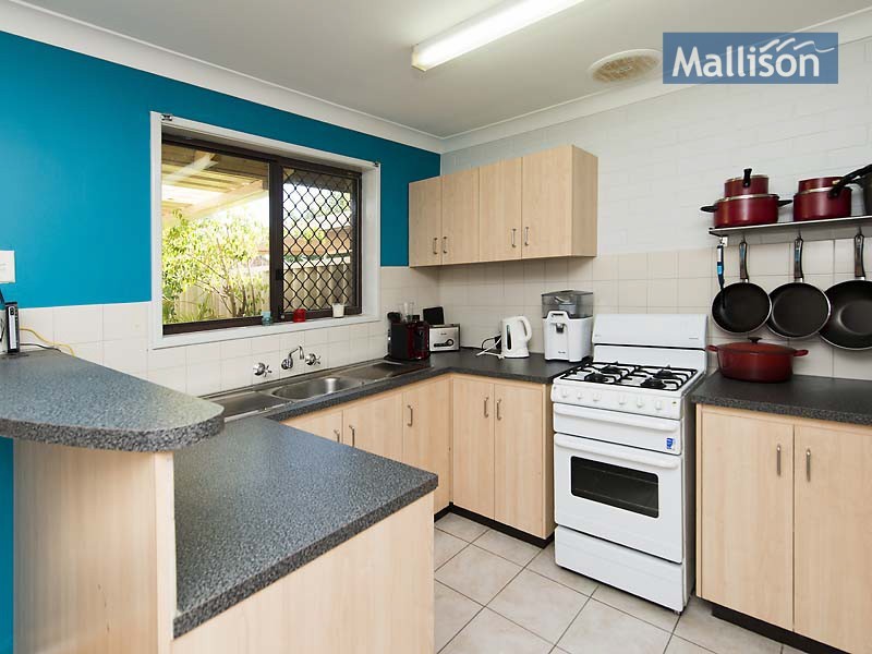 10a Marlee Court, Langford WA 6147