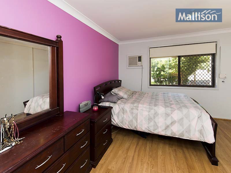 10a Marlee Court, Langford WA 6147