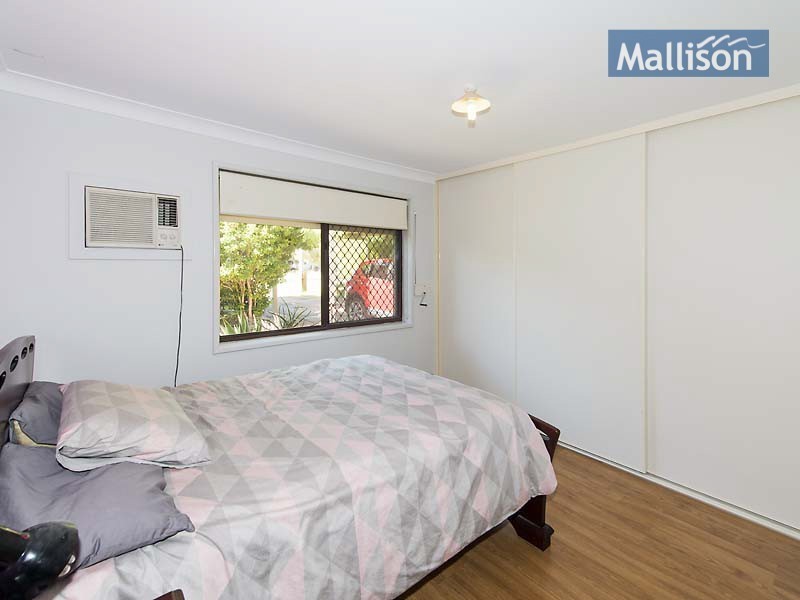 10a Marlee Court, Langford WA 6147