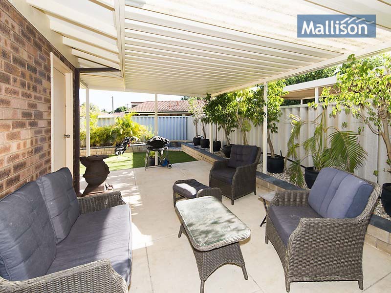 10a Marlee Court, Langford WA 6147