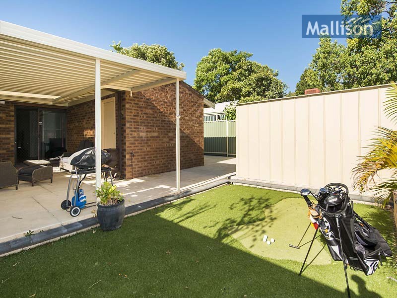 10a Marlee Court, Langford WA 6147