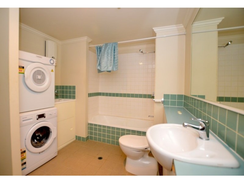 12H/811 Hay Street, Perth WA 6000