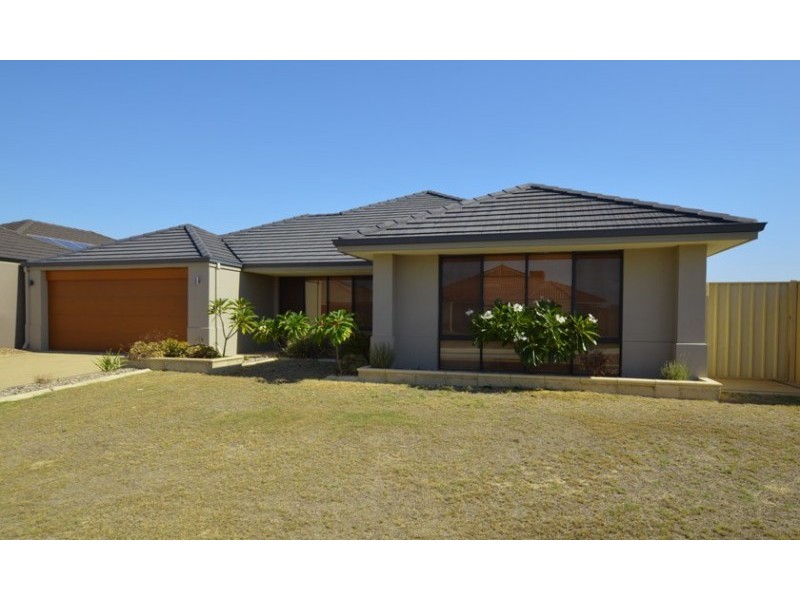 24 Nevis Lane, Canning Vale WA 6155