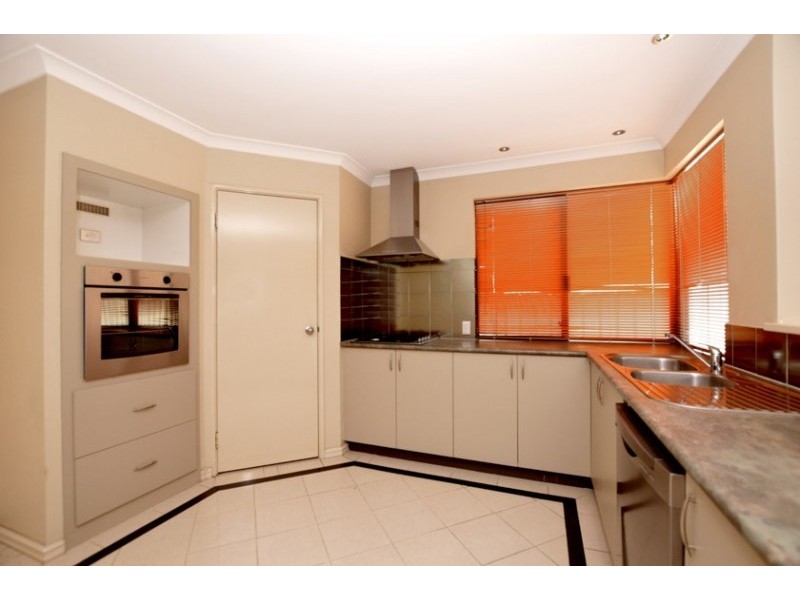 24 Nevis Lane, Canning Vale WA 6155