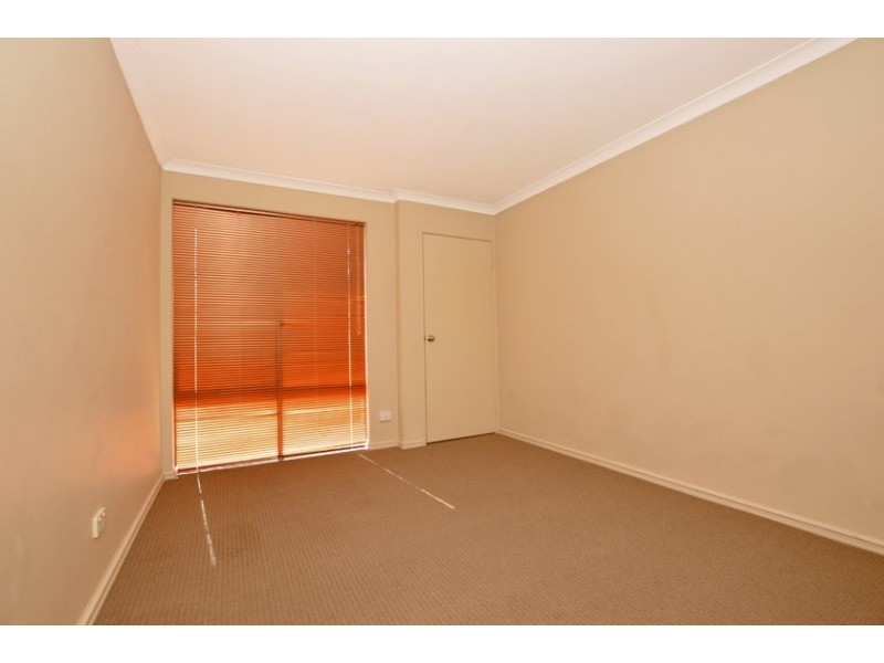 24 Nevis Lane, Canning Vale WA 6155