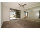 200 Preston Point Road, Bicton WA 6157