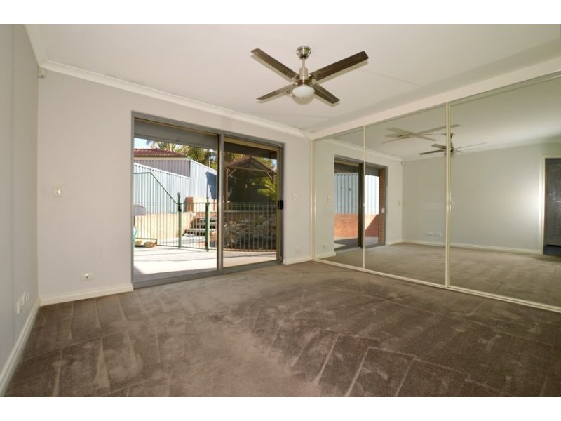 200 Preston Point Road, Bicton WA 6157