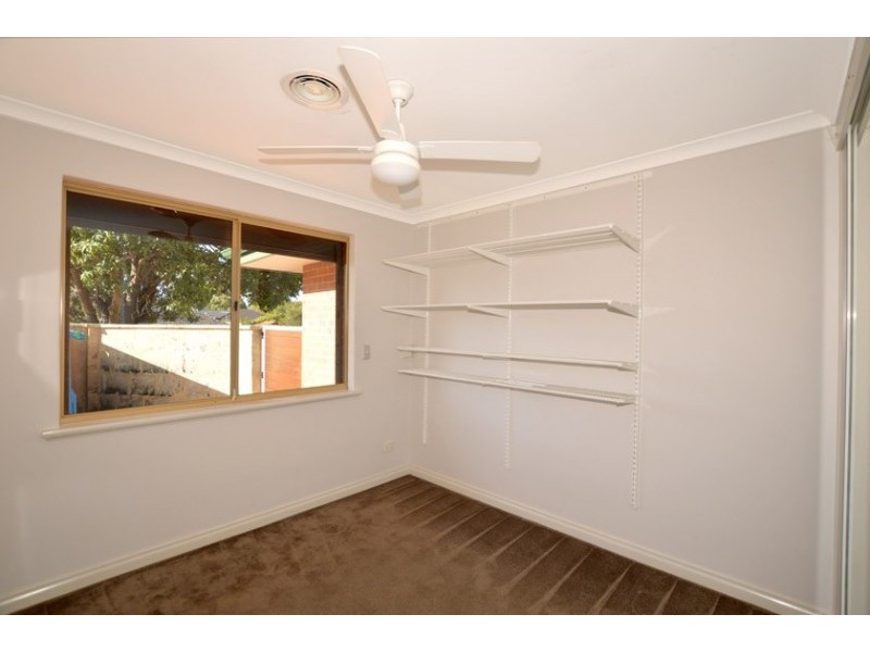 200 Preston Point Road, Bicton WA 6157