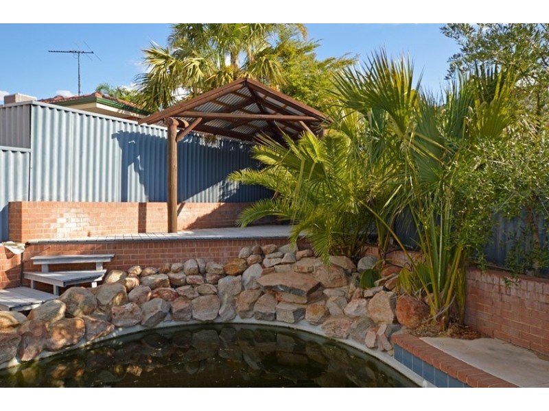 200 Preston Point Road, Bicton WA 6157