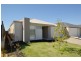 4 Vickers Road, Baldivis WA 6171