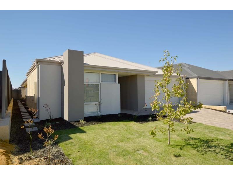 4 Vickers Road, Baldivis WA 6171