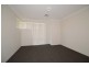 4 Vickers Road, Baldivis WA 6171