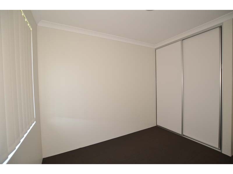 4 Vickers Road, Baldivis WA 6171