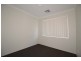 4 Vickers Road, Baldivis WA 6171