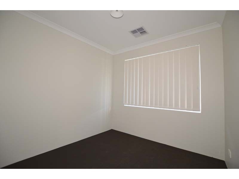 4 Vickers Road, Baldivis WA 6171