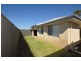 4 Vickers Road, Baldivis WA 6171