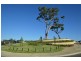 4 Vickers Road, Baldivis WA 6171