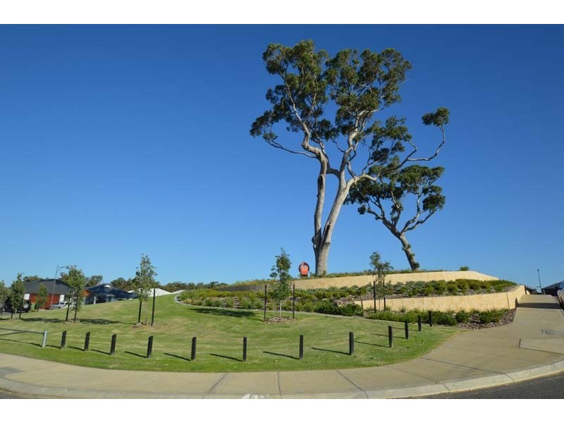 4 Vickers Road, Baldivis WA 6171