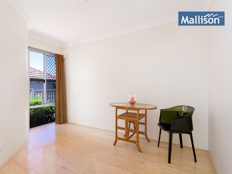 2/7 Leonard Street, Victoria Park WA 6100