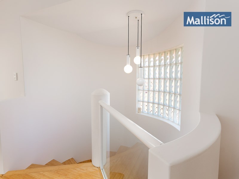 2/7 Leonard Street, Victoria Park WA 6100