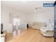 2/7 Leonard Street, Victoria Park WA 6100