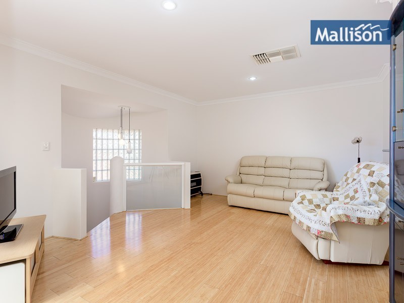 2/7 Leonard Street, Victoria Park WA 6100