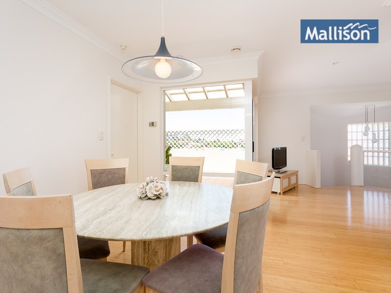 2/7 Leonard Street, Victoria Park WA 6100