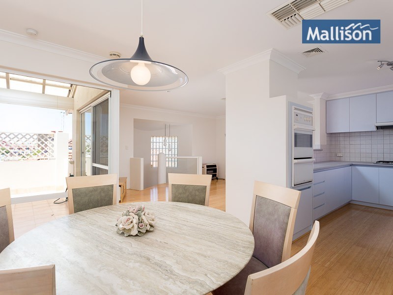 2/7 Leonard Street, Victoria Park WA 6100