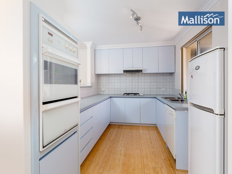 2/7 Leonard Street, Victoria Park WA 6100