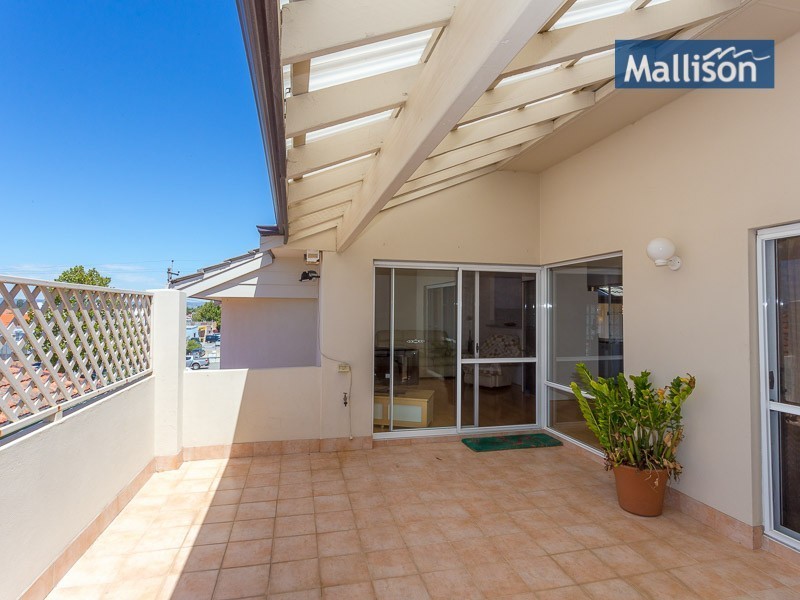 2/7 Leonard Street, Victoria Park WA 6100