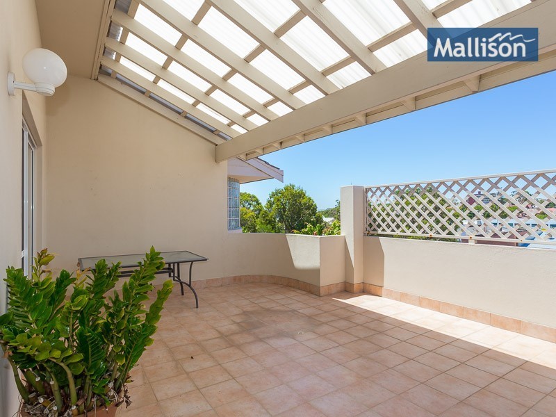 2/7 Leonard Street, Victoria Park WA 6100