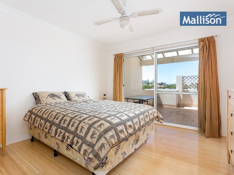 2/7 Leonard Street, Victoria Park WA 6100