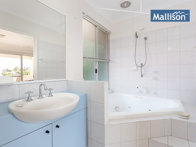 2/7 Leonard Street, Victoria Park WA 6100