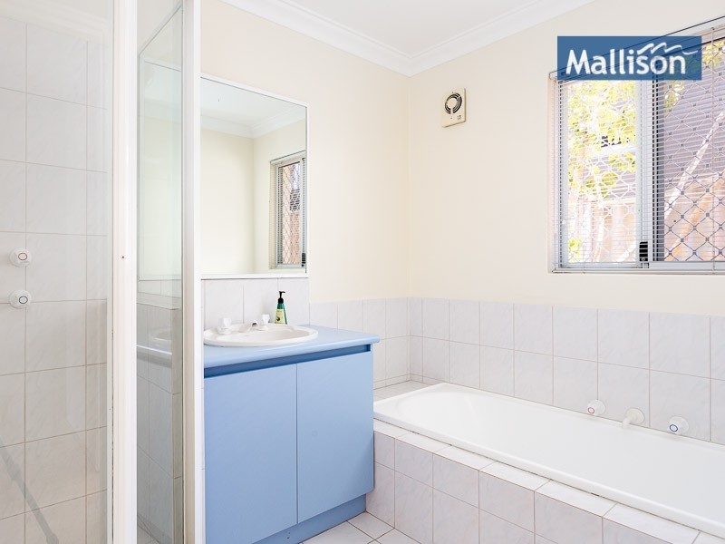 2/7 Leonard Street, Victoria Park WA 6100