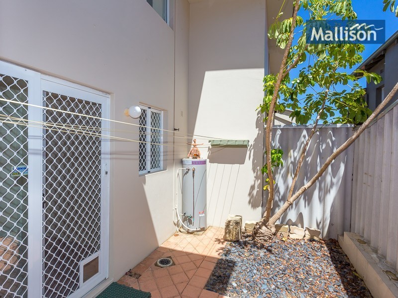 2/7 Leonard Street, Victoria Park WA 6100