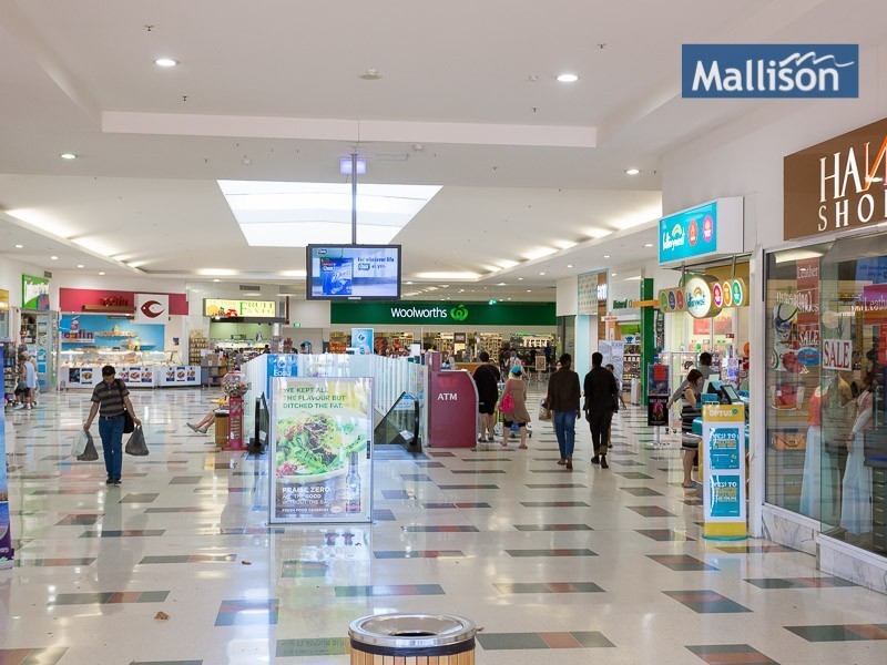 2/7 Leonard Street, Victoria Park WA 6100