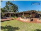 19 Coronet Court, Thornlie WA 6108
