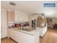19 Coronet Court, Thornlie WA 6108