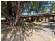 19 Coronet Court, Thornlie WA 6108