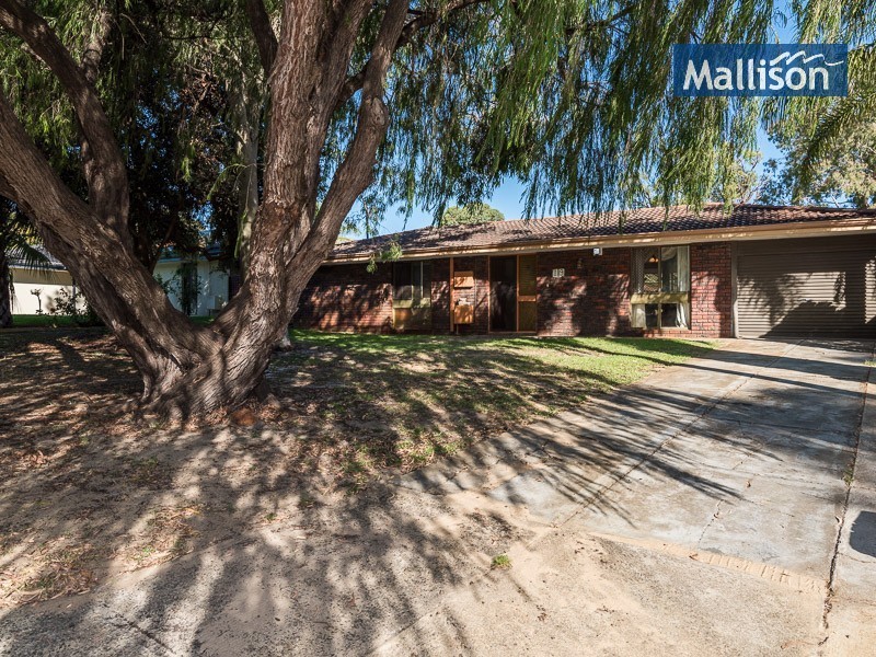 19 Coronet Court, Thornlie WA 6108