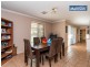19 Coronet Court, Thornlie WA 6108