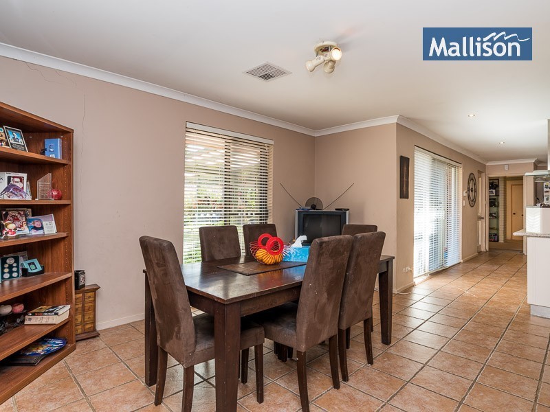 19 Coronet Court, Thornlie WA 6108