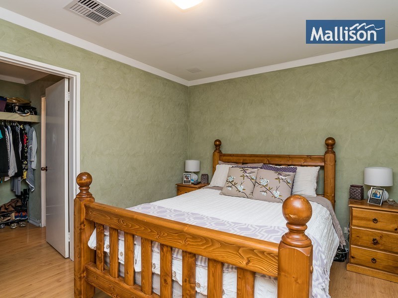 19 Coronet Court, Thornlie WA 6108