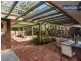 19 Coronet Court, Thornlie WA 6108